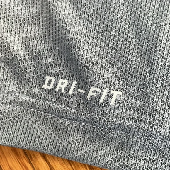 Tennessee Volunteers Nike Polo Shirt. Size S. New With Tags. Tennessee Vols. - Picture 9 of 12